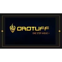 Orotuff Glasses Private Limited