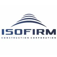 ISOFIRM CONSTRUCTION CORPORATION