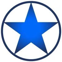 Blue Star Security