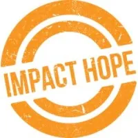 Impact Hope Rwanda