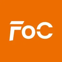 TISCE - FoCSample