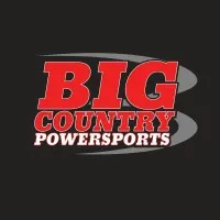 Big Country Powersports Big Country Powersports