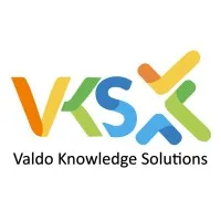 Valdo Knowledge Solutions