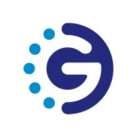 GoChain GoChain