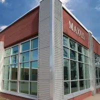 Maxus Properties 