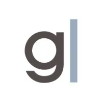 PT Granitor Systems APAC