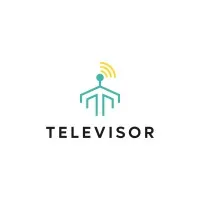 Televisor Thailand