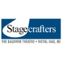 Stagecrafters Baldwin Theatre