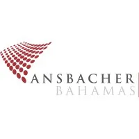 Ansbacher (Bahamas) Limited - Official