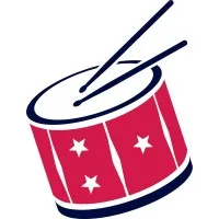 Colony Packaging & Machine