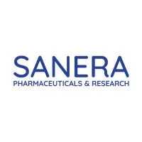 Sanera Pharmaceuticals & Research