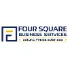 Four Square Accounting Four Square Accounting