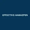 EFFECTIVE - HAMAZPEN EFFECTIVE - HAMAZPEN