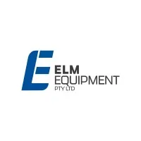 ELM EQUIPMENT PTY LTD ELM EQUIPMENT PTY LTD