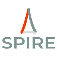 Spire Development Corporation