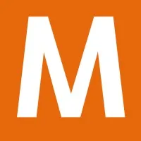 Mach-IT