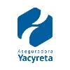 Aseguradora Yacyreta S.A.