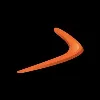 Boomerang DM