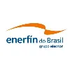 Enerfin do Brasil Sociedade de Energia Ltda. Enerfin do Brasil Sociedade de Energia Ltda.