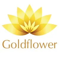 Goldflower