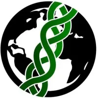 MLM Biologics, Inc.