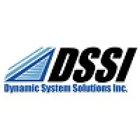 Dynamic System Solutions, Inc.