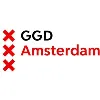 GGD Amsterdam