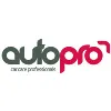 AutoProUAE AutoProUAE