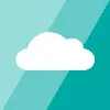 HelpCloud HelpCloud