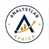 AnalystLab Africa AnalystLab Africa