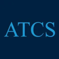 ATCS