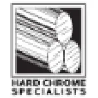 Hard Chrome Specialists Hard Chrome Specialists