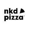 NKD Pizza International