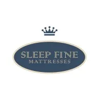 Sleep Fine mattresses Sleep Fine mattresses