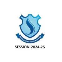 Sobtis Public School