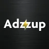 Adzzup Adzzup