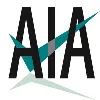 Authorized Inspection Associates, LLC