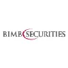 BIMB Securities Sdn Bhd BIMB Securities Sdn Bhd