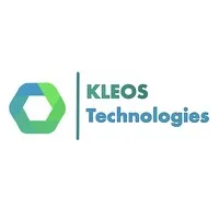 Kleos Technologies