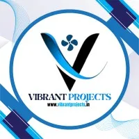 Vibrant Projects and Engineering Corporation Vibrant Projects and Engineering Corporation