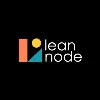 Lean Node Lean Node