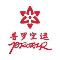 Proair Logistics Co., Ltd Proair Logistics Co., Ltd