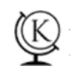 Kred-Jure Kred-Jure