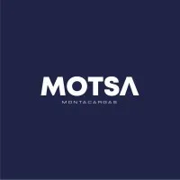 Motsa Montacargas