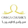 Omega for Porcelain and Ceramic Production