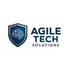 Agile Tech Solutions