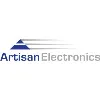 Artisan Electronics, Inc. Artisan Electronics, Inc.