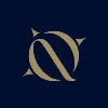 Quilvest Capital Partners Quilvest Capital Partners