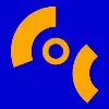 COC Nederland COC Nederland