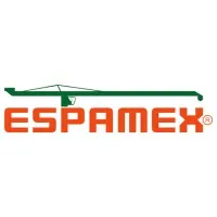 ESPAMEX